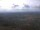 Webcam on mount Melibokus, 7.9 mi away