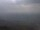 Webcam on mount Melibokus, 2.4 mi away