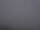 Webcam on mount Melibokus, 2.4 mi away