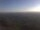 Webcam sul Melibokus, 15.5 km