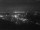 Webcam on mount Melibokus, 8.7 mi away
