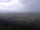 Webcam auf dem Melibokus, 15.5 km entfernt