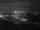 Webcam on mount Melibokus, 7.3 mi away