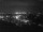 Webcam on mount Melibokus, 7.3 mi away