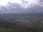 Webcam auf dem Melibokus, 5.9 km entfernt