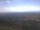 Webcam auf dem Melibokus, 18.8 km entfernt