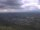 Webcam on mount Melibokus, 6 mi away