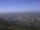 Webcam on mount Melibokus, 5.8 mi away