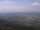 Webcam sul Melibokus, 27.4 km