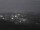 Webcam sur le Melibokus, 25.4 km