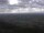 Webcam auf dem Melibokus, 28 km entfernt