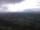 Webcam sul Melibokus, 15.5 km
