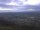 Webcam auf dem Melibokus, 30.5 km entfernt