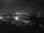 Webcam on mount Melibokus, 7.3 mi away