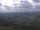 Webcam sur le Melibokus, 28 km