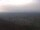 Webcam auf dem Melibokus, 16 km entfernt