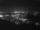 Webcam on mount Melibokus, 8 mi away