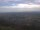 Webcam on mount Melibokus, 6 mi away