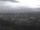 Webcam on mount Melibokus, 8.8 mi away
