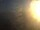 Webcam on mount Melibokus, 10.9 mi away