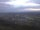 Webcam in Melibokus, 6.1 km