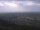 Webcam on mount Melibokus, 2.4 mi away