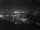 Webcam on mount Melibokus, 2.4 mi away