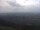 Webcam sul Melibokus, 27.4 km