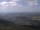 Webcam sul Melibokus, 27.4 km