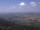 Webcam sul Melibokus, 28 km