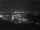 Webcam sur le Melibokus, 15.5 km