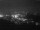 Webcam sur le Melibokus, 6.1 km