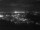Webcam on mount Melibokus, 12.9 mi away