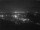 Webcam on mount Melibokus, 4.2 mi away