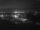 Webcam on mount Melibokus, 8.8 mi away