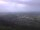 Webcam on mount Melibokus, 10.9 mi away