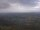 Webcam on mount Melibokus, 7.3 mi away