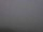 Webcam on mount Melibokus, 2.4 mi away