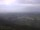 Webcam in Melibokus, 28.4 km
