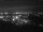 Webcam in Melibokus, 18.8 km