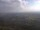 Webcam on mount Melibokus, 7.3 mi away