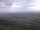 Webcam sul Melibokus, 15.5 km