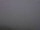 Webcam sul Melibokus, 16 km