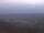 Webcam on mount Melibokus, 8.8 mi away