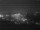 Webcam sul Melibokus, 30.5 km