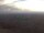 Webcam on mount Melibokus, 6 mi away