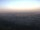 Webcam auf dem Melibokus, 22.8 km entfernt