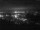 Webcam on mount Melibokus, 6 mi away