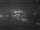 Webcam on mount Melibokus, 7.3 mi away