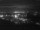 Webcam on mount Melibokus, 2.4 mi away
